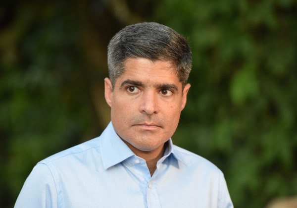 imagem_2025-04-01_101651015