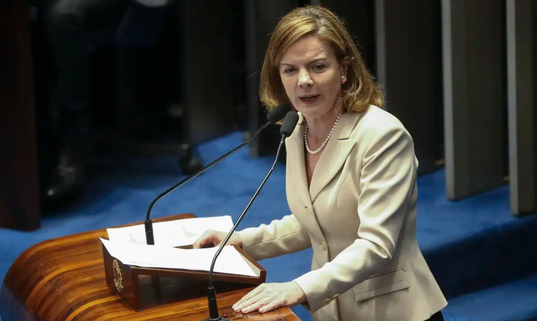 1058355-df_ebcdf_13.12