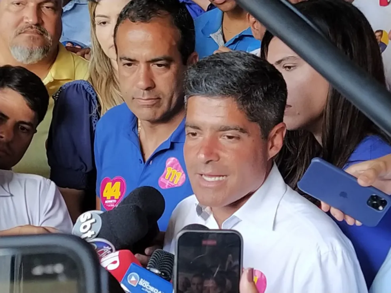 imagem_2025-08-07_013704092