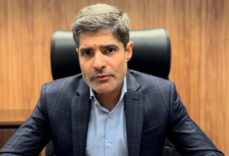 imagem_2025-09-12_133839176